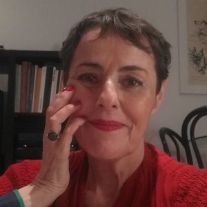 Ana de Hollanda
