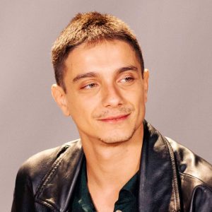 Cadu Libonati