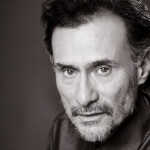 Enrique-Diaz
