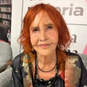 Helena Ignez