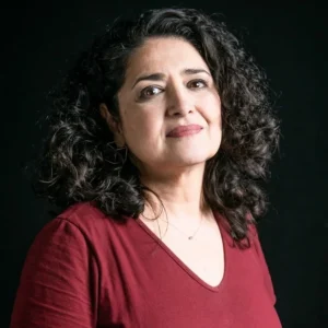 Inês Viana