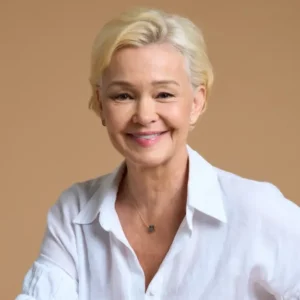 Júlia Lemmertz