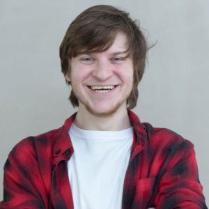 xr:d:DAGA_zbroqU:2,j:6173732498797265188,t:24033015