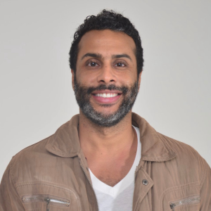 adalberto neto