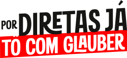 diretas-ja-glauber-site