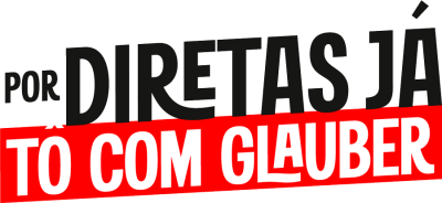diretas-ja-glauber-site
