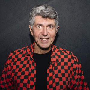 leoni